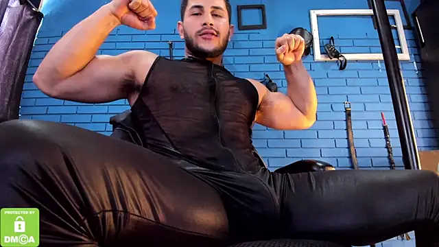 TheIan26 online show from 4, 12, 2025