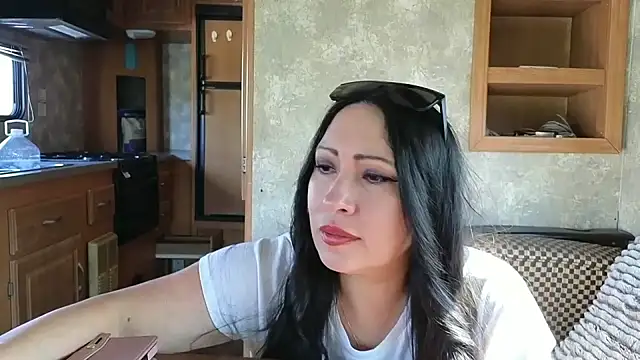 Snapshot of Foglove69 chatting on 3, 4, 2026 Foglove69 online show from 3, 4, 2026