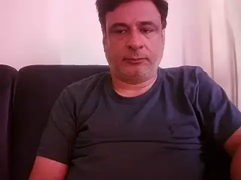 desipapaxxx online show from 6, 2, 2025