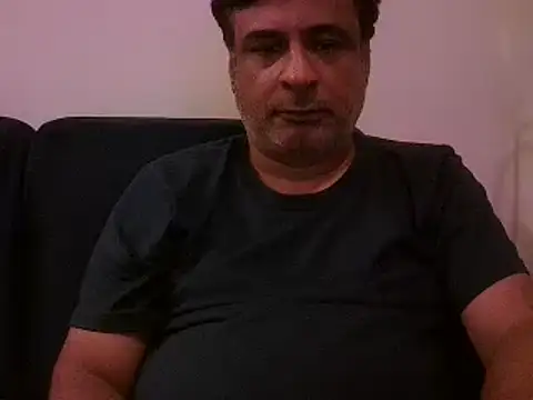 desipapaxxx online show from 15, 2, 2025