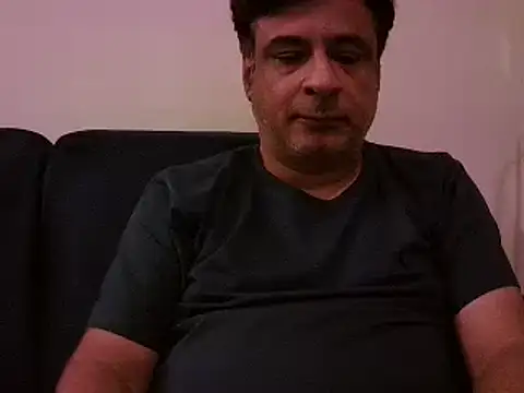 desipapaxxx online show from 19, 2, 2025