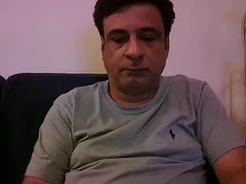 desipapaxxx online show from 25, 2, 2025