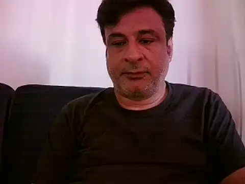 desipapaxxx online show from 5, 3, 2025