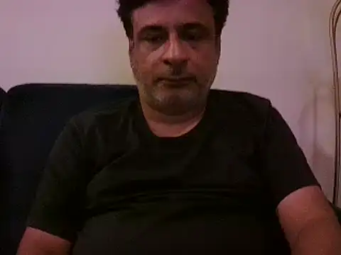 desipapaxxx online show from 10, 3, 2025