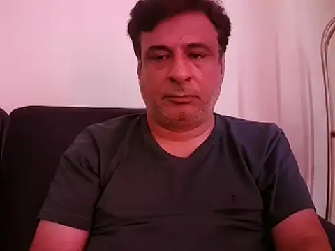 desipapaxxx online show from 14, 3, 2025