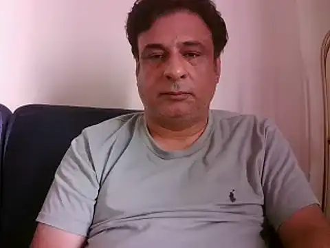 desipapaxxx online show from 17, 3, 2025