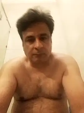 desipapaxxx online show from 21, 3, 2025