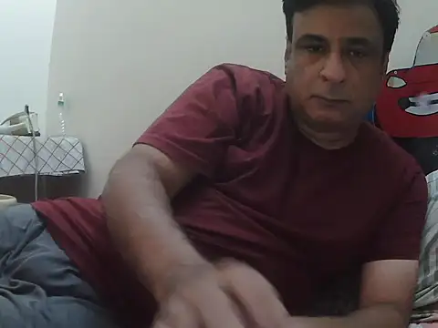 desipapaxxx online show from 16, 11, 2025