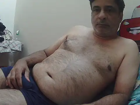 desipapaxxx online show from 26, 11, 2025