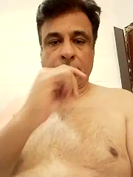 desipapaxxx online show from 7, 2, 2026