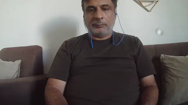 desipapaxxx online show from 13, 2, 2026