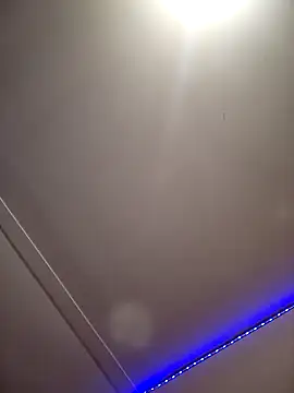 AerobicSleeve online show from 1, 3, 2026