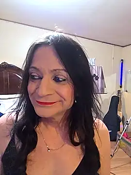 Snapshot of AerobicSleeve chatting on 26, 3, 2026 AerobicSleeve online show from 26, 3, 2026