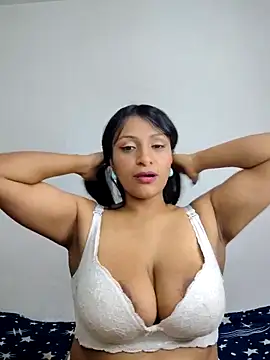 tanya smitt online show from 16, 2, 2025