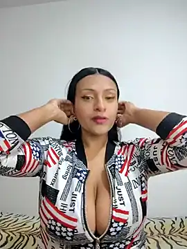 tanya smitt online show from 21, 2, 2025