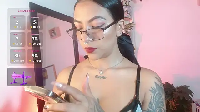 karlavittar online show from 3, 10, 2025