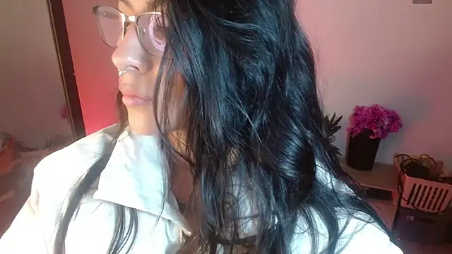 karlavittar online show from 14, 10, 2025