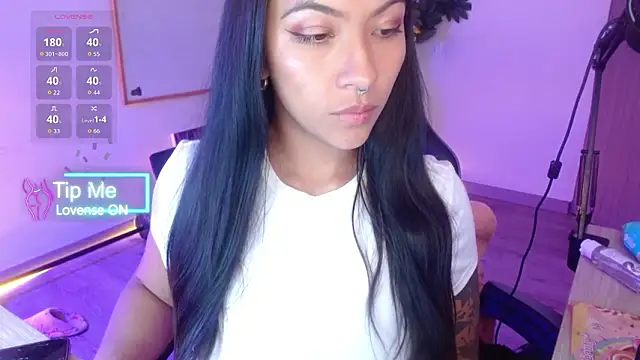 karlavittar online show from 1, 2, 2026