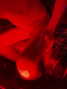 Snapshot of shotbreaker chatting on 19, 12, 2025 shotbreaker online show from 19, 12, 2025