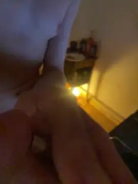 Snapshot of shotbreaker chatting on 26, 4, 2026 shotbreaker online show from 26, 4, 2026