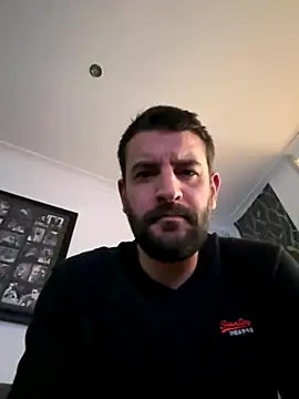 jcv596 online show from 23, 11, 2025