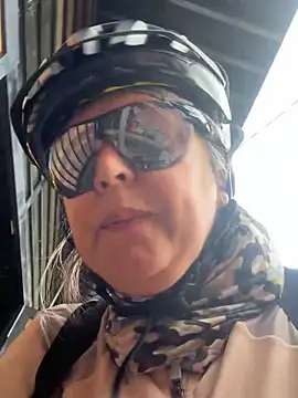 emma tour online show from 26, 10, 2025