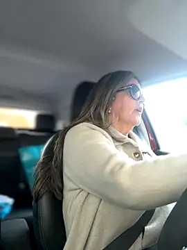 emma tour online show from 13, 11, 2025