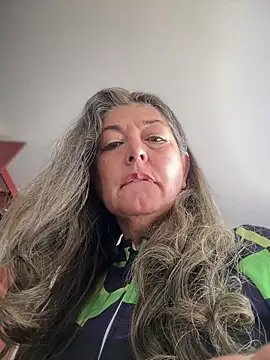 emma tour online show from 19, 12, 2025