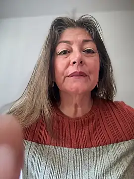 emma tour online show from 12, 1, 2026