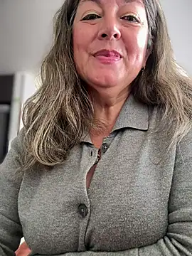 emma tour online show from 13, 1, 2026