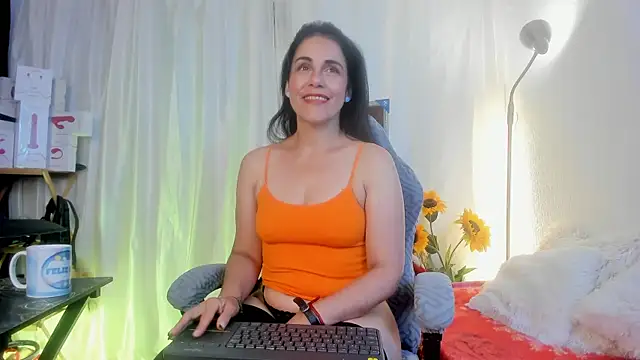 girasol walton online show from 9, 5, 2026