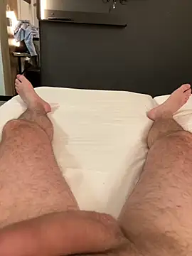 Snapshot of Romain2841 chatting on 14, 1, 2026 Romain2841 online show from 14, 1, 2026