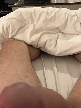 Snapshot of Romain2841 chatting on 14, 3, 2026 Romain2841 online show from 14, 3, 2026