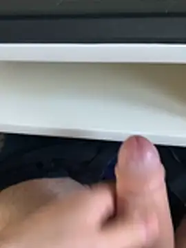 Snapshot of Romain2841 chatting on 21, 4, 2026 Romain2841 online show from 21, 4, 2026