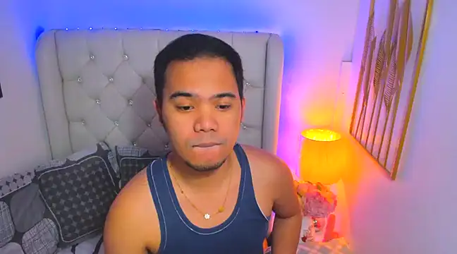 AsianZero online show from 11, 2, 2025