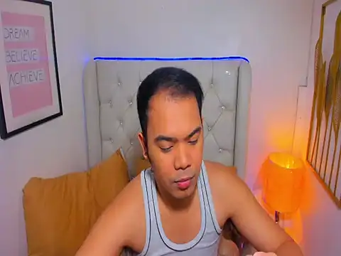 Snapshot of AsianZero chatting on 11, 3, 2026 AsianZero online show from 11, 3, 2026