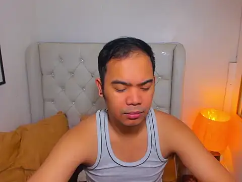 Snapshot of AsianZero chatting on 12, 3, 2026 AsianZero online show from 12, 3, 2026