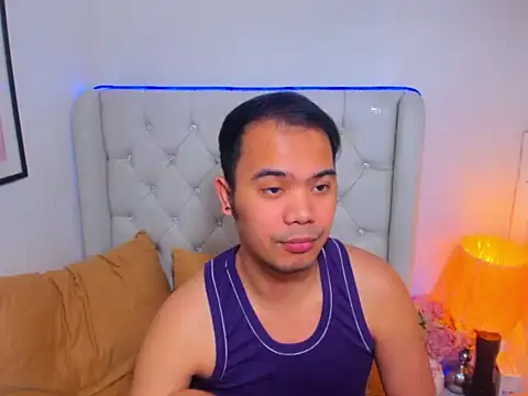 Snapshot of AsianZero chatting on 12, 3, 2026 AsianZero online show from 12, 3, 2026