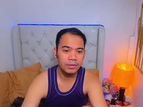 Snapshot of AsianZero chatting on 13, 3, 2026 AsianZero online show from 13, 3, 2026