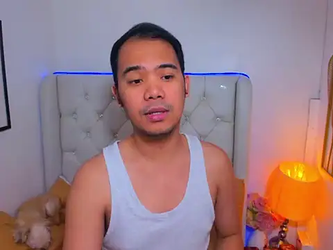 Snapshot of AsianZero chatting on 13, 3, 2026 AsianZero online show from 13, 3, 2026