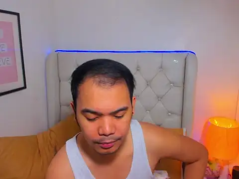 Snapshot of AsianZero chatting on 14, 3, 2026 AsianZero online show from 14, 3, 2026