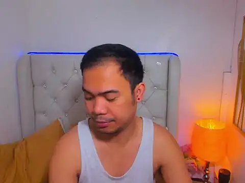 Snapshot of AsianZero chatting on 15, 3, 2026 AsianZero online show from 15, 3, 2026