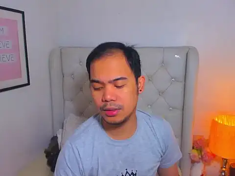 Snapshot of AsianZero chatting on 21, 3, 2026 AsianZero online show from 21, 3, 2026