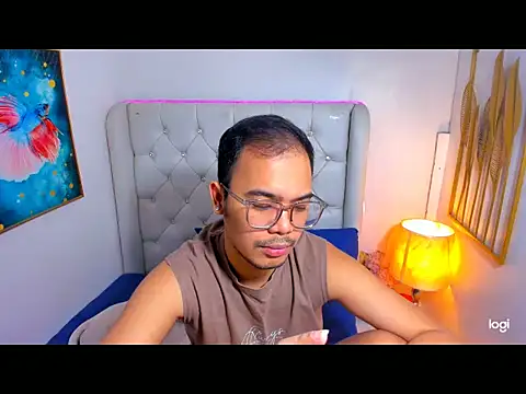 Snapshot of AsianZero chatting on 21, 5, 2026 AsianZero online show from 21, 5, 2026