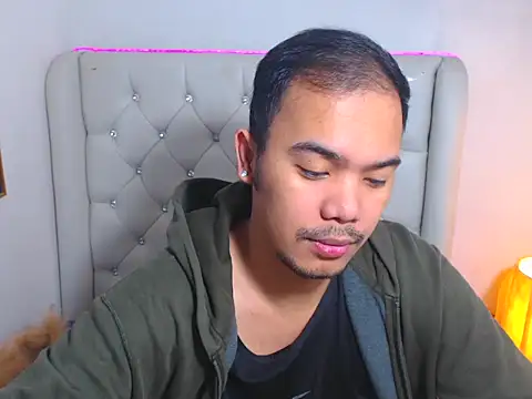 Snapshot of AsianZero chatting on 22, 5, 2026 AsianZero online show from 22, 5, 2026