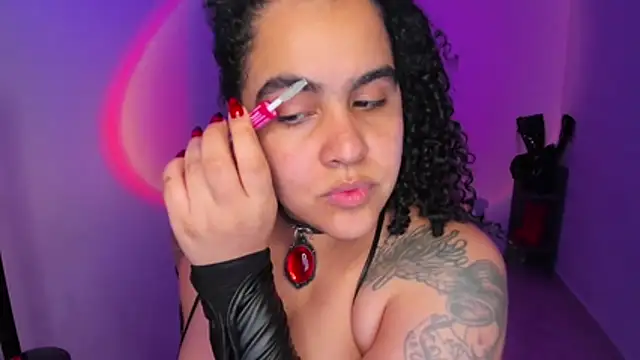 Snapshot of Amber_smith20 chatting on 10, 5, 2026 Amber smith20 online show from 10, 5, 2026