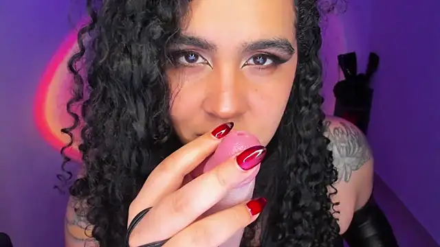 Snapshot of Amber_smith20 chatting on 15, 5, 2026 Amber smith20 online show from 15, 5, 2026