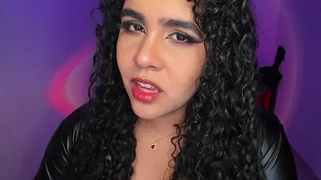 Snapshot of Amber_smith20 chatting on 30, 5, 2026 Amber smith20 online show from 30, 5, 2026