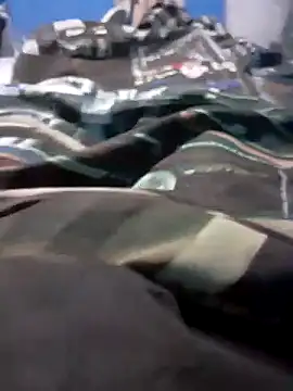 Snapshot of geroom chatting on 21, 2, 2025 geroom online show from 21, 2, 2025