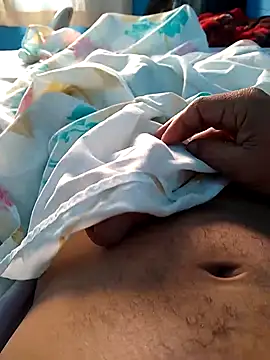 geroom online show from 17, 1, 2026